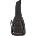 Fender FB1225 Bassgitar Gigbag