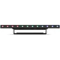 Chauvet DJ COLORband T3BT ILS LED Lighting Bar