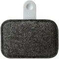Tandem Drums Drops 200g Drum FX Fog Grey