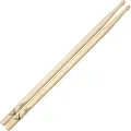 Vater 55BB Tre Tip Xtra Lang Trommestikker