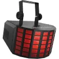 Chauvet DJ Kinta HP - Nearly New
