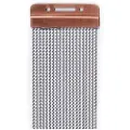 PureSound Custom Series Snare Wire 20 Strand 12