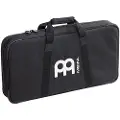 Meinl MCHB Professional Chimes Bag