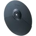 Roland CY-5 Cymbal med To Utløsere