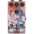 Walrus Audio Kangra Filter Fuzz