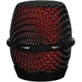 Se Electronics V7 Microphone Grille Black