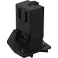 Electro-Voice Everse 8 Replacement Battery Pack Black