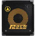 Markbass Mini CMD 121P V
