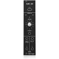 Behringer CU1A Eurorack USB/Audio-Grensesnitt for Eurorack