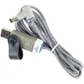 MyVolts 7.5V Ripcord Centre Positive