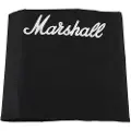Marshall JVM410C / JVM210C / JVM205C Støvtrekk