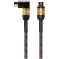 Roland MIDI gull 5ft/15 m kabel