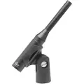 Dbx RTA Reference Microphone with Clip