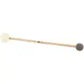Meinl Professional Singing Bowl Double Mallet Felt Tips X-Large