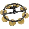 Meinl Benny Greb Sand Hi-Hat Tambourine