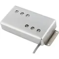Fender Custom Michael Landau CuNiFe Wide Range Humbucker Neck Pickup