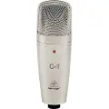 Behringer C-1 Studio Mikrofon