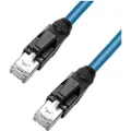 Adam hall Cat5e Cable 5m
