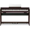 Casio AP-S200 Digital Piano Rosewood