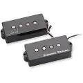 Seymour Duncan Custom Shop Steve Harris P-Bass Pickup
