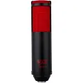 MXL TempoKR USB Condenser Mic Black - Nearly New