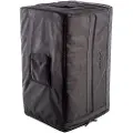 Bose F1 Sub Reisebag
