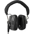 Beyerdynamic Dt 150 Headset
