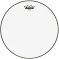 Remo Emperor Clear 13 Drum Head