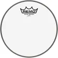 Remo Emperor Vintage Clear 10 Drum Head