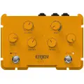 Kernom Moho Fuzz