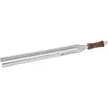 Meinl Sonic Energy Therapy Tuning Fork Lilith