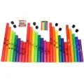 BoomWhackers Classroom Pack