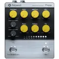 Polyend PRESS Analog Stereo Compressor