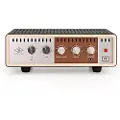 Universal Audio OX