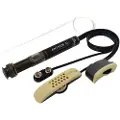 LR Baggs L.R Baggs Anthem SL Acoustic Guitar Mic/Pickup