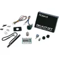 Roland GK-KIT-GT3 Delt Pickup-sett