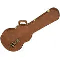 Gibson Les Paul Jr. Original Hardshell-Koffert (Brun)
