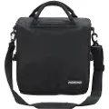 Magma LP 40 Bag II Black