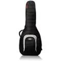 Mono M80 Dreadnought Acoustic Gig Bag Black
