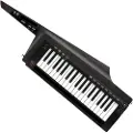 Korg RK100S2 Keytar Svart