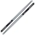 Ahead Tommy Lee Concert Signature Drumsticks