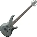 Yamaha TRBX304 Bassgitar Mist Green