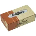 Gretsch Deltoluxe Acoustic Guitar Pickup Chrome