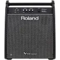 Roland PM-200 Personlig Trommemonitorforsterker
