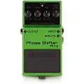 Hugo Boss PH-3 Phase Shifter Gitareffektpedal