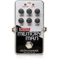Electro Harmonix Nano Deluxe Memory Man Analogue Delay