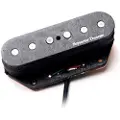 Seymour Duncan STK-T3b Vintage Stack Lead Pickup for Tele