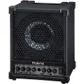 Roland CM-30 30W Personlig Monitor