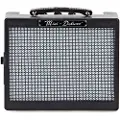 Fender MD20 Mini Deluxe Forsterker