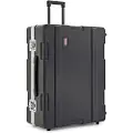 Gator G-MIX 20X25 Moulded ATA Mixer Case 20 x 25